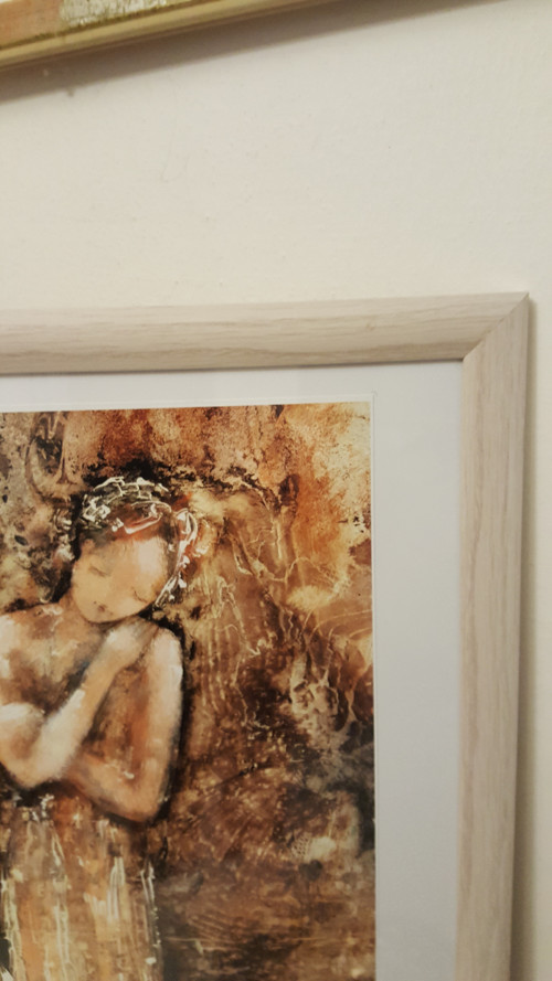 Něžná — foto 3