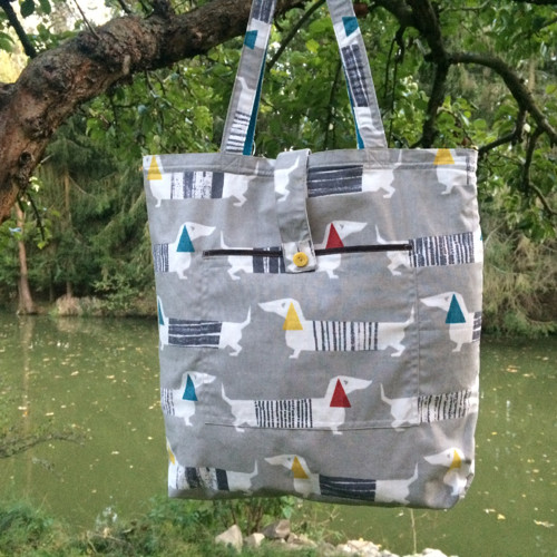 Jsem kapku dlouhej, neva? 2 — foto 4