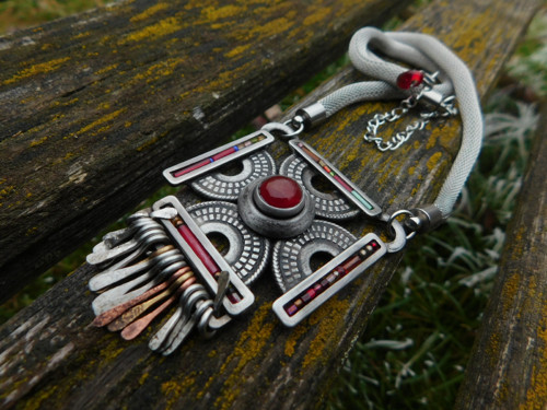 Jantra.... — foto 2