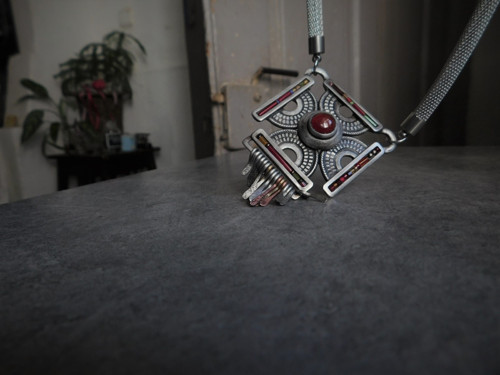 Jantra.... — foto 4