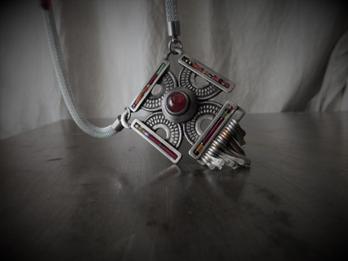 Jantra.... — foto 5