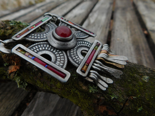 Jantra.... — foto 3