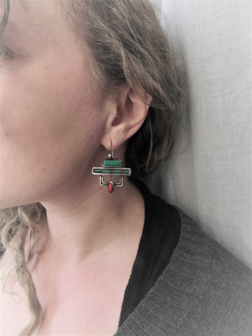 Happy new ear! — foto 6