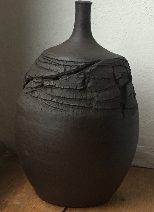 Wabi sabi — foto 3