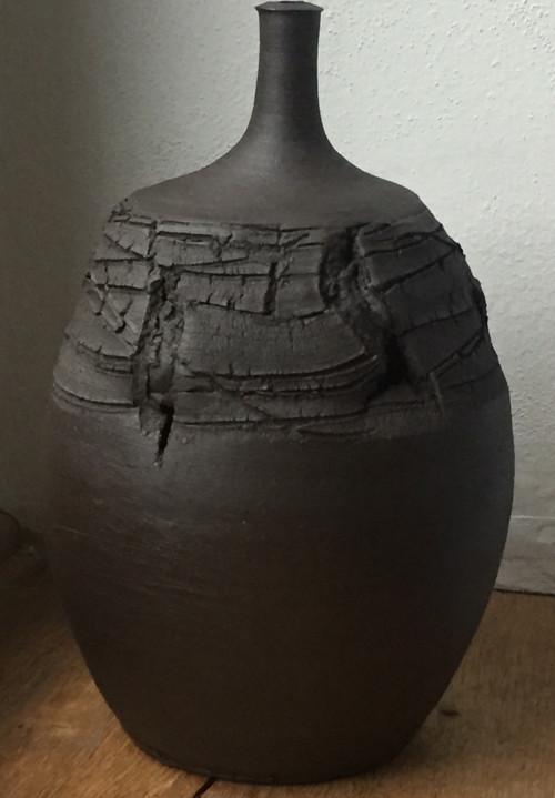 Wabi sabi — foto 2