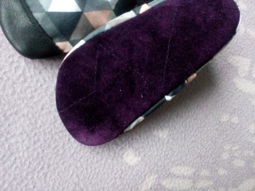 Capky 15,5x6,5cm — foto 2