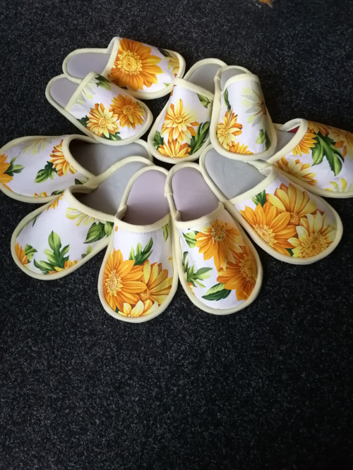 Pantofle — foto 2
