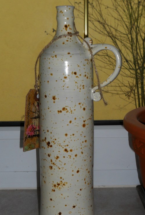 Láhev — foto 2