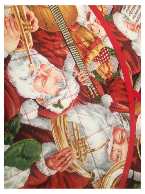 Musical Christmas - sada — foto 4