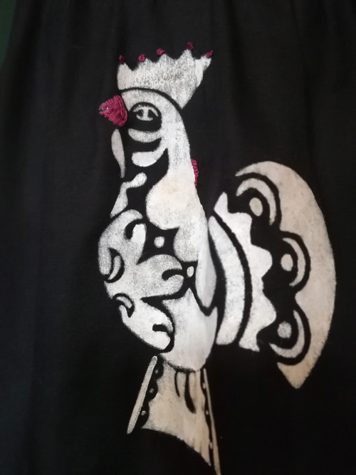 Folklorní — foto 2