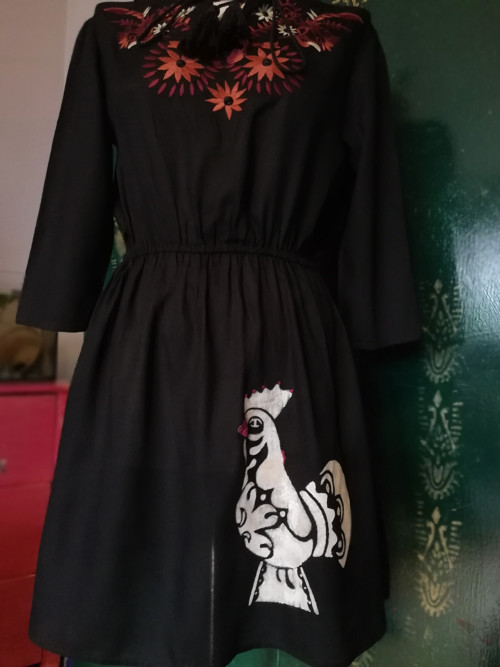 Folklorní — foto 6