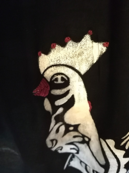 Folklorní — foto 5