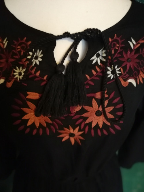 Folklorní — foto 4