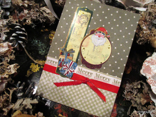 Merry Christmas! — foto 2