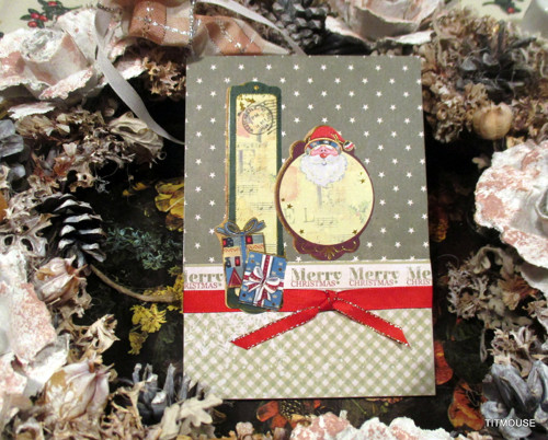 Merry Christmas! — foto 3
