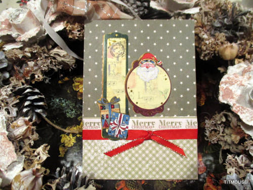 Merry Christmas! — foto 4