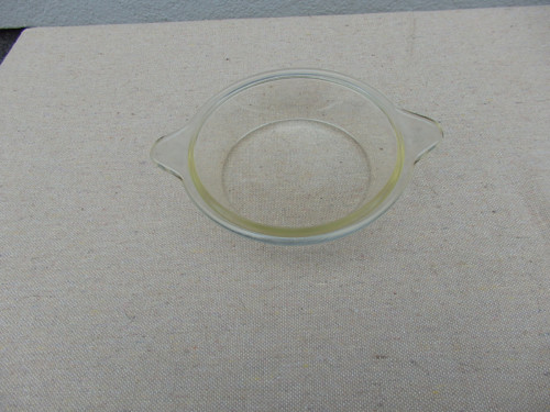 Jena glass - Durax — foto 2
