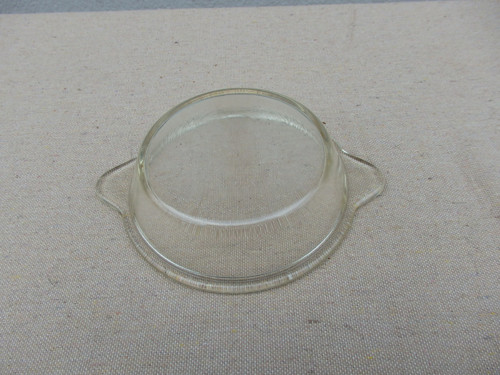 Jena glass - Durax — foto 3