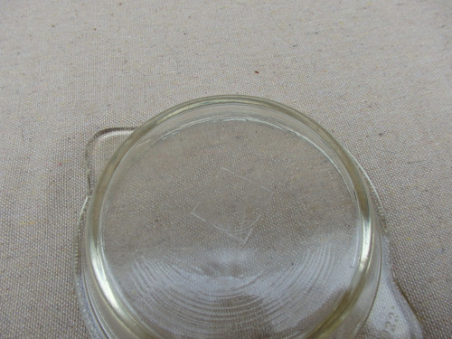 Jena glass - Durax — foto 4