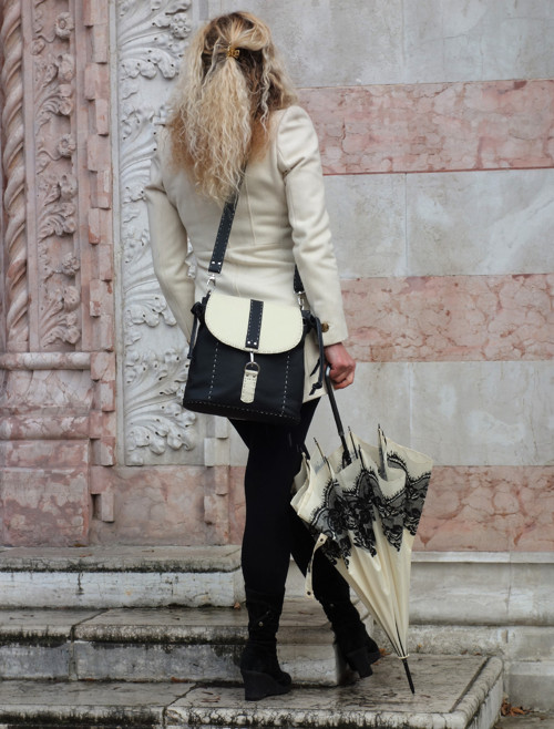 Dual bags — foto 4