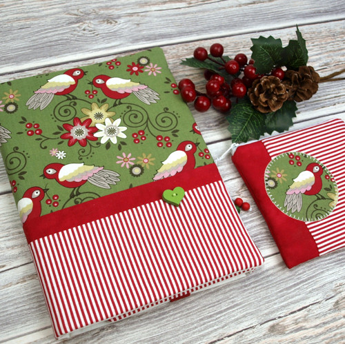 Taštička - Vánoční příběh — foto 2