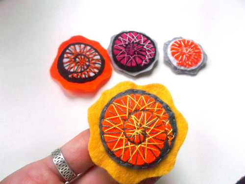 **Clips sponka.. Spiral 2 — foto 2