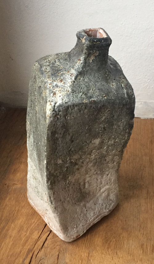 Dekorace — foto 3
