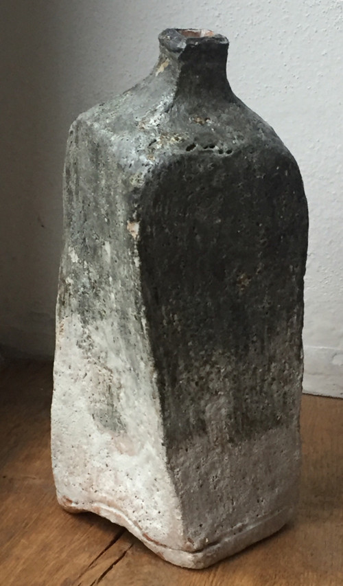 Dekorace — foto 4