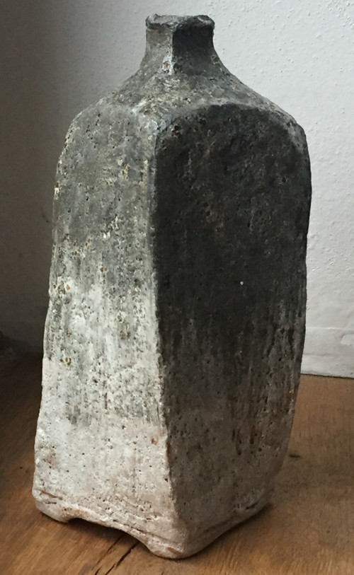 Dekorace — foto 2