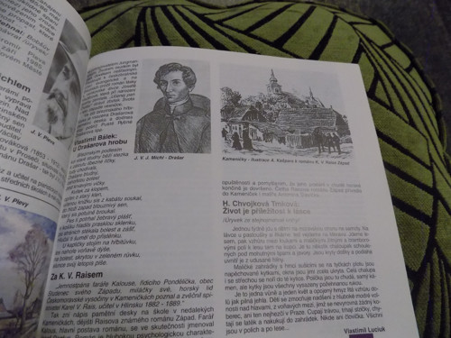 Svratka — foto 2