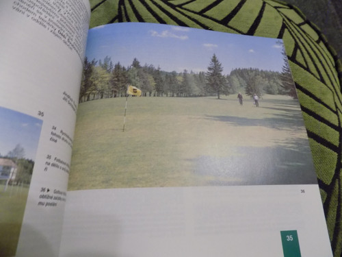 Svratka — foto 3