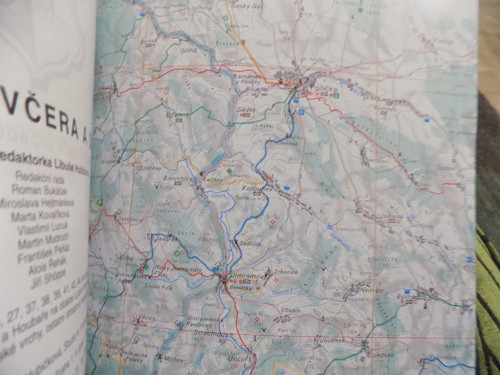 Svratka — foto 5