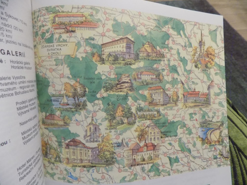 Svratka — foto 4