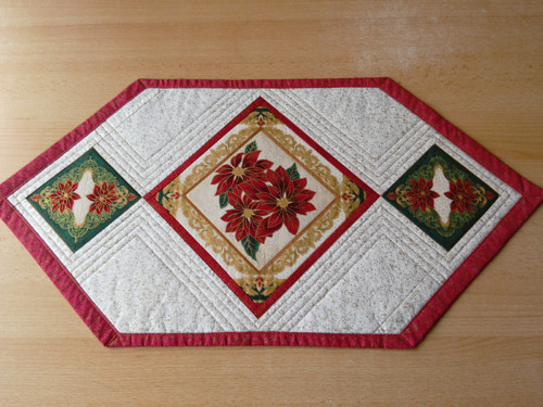 Běhoun zlatotisk — foto 4