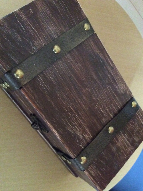 Truhlička č.14 — foto 3
