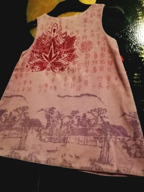 Japan mimim, vel. 2 roky — foto 4