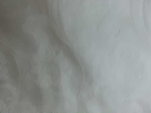 Damašek polštář — foto 5