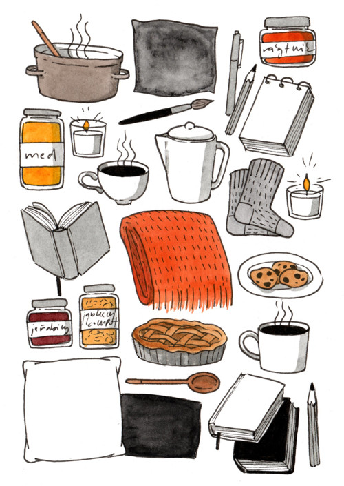 Hygge — foto 2