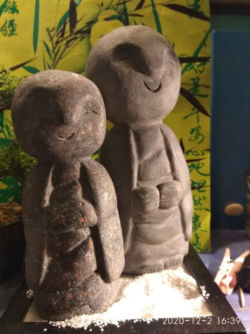 JIZO ochránce — foto 5