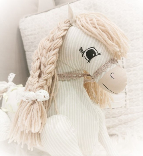 Elodie — foto 3