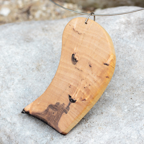 Sloni nosí štěstí... — foto 5
