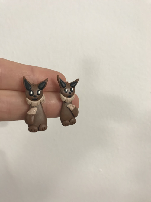 Pokemon — foto 2