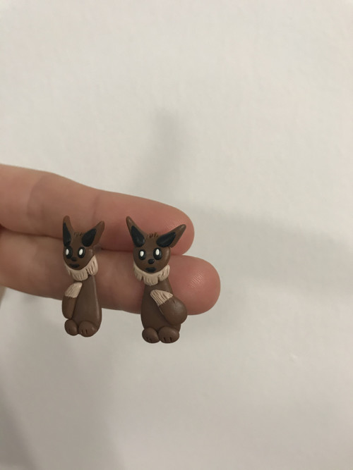 Pokemon — foto 5