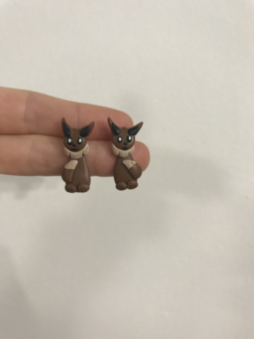 Pokemon — foto 4