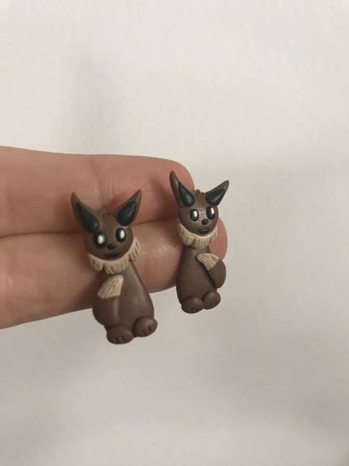 Pokemon — foto 3
