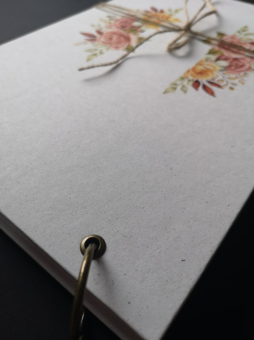 Fotoalbum — foto 2