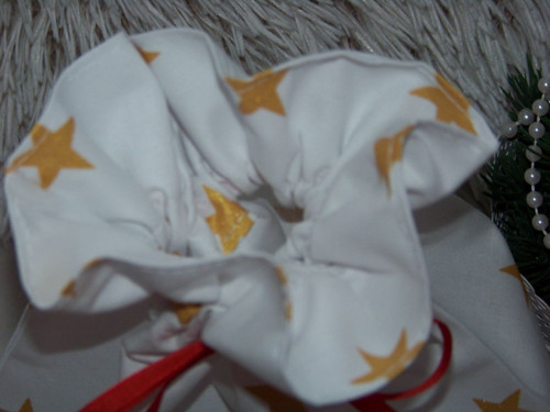 Dárkový pytlíček No. 18 — foto 3