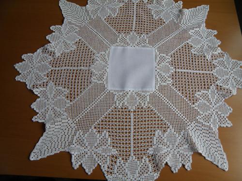 "Lístky...SLEVA — foto 2