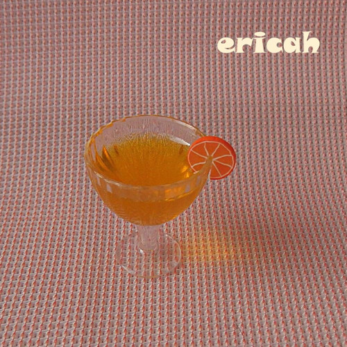 Aperitiv velký 1 — foto 2