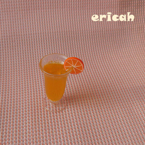 Aperitiv 2 — foto 2